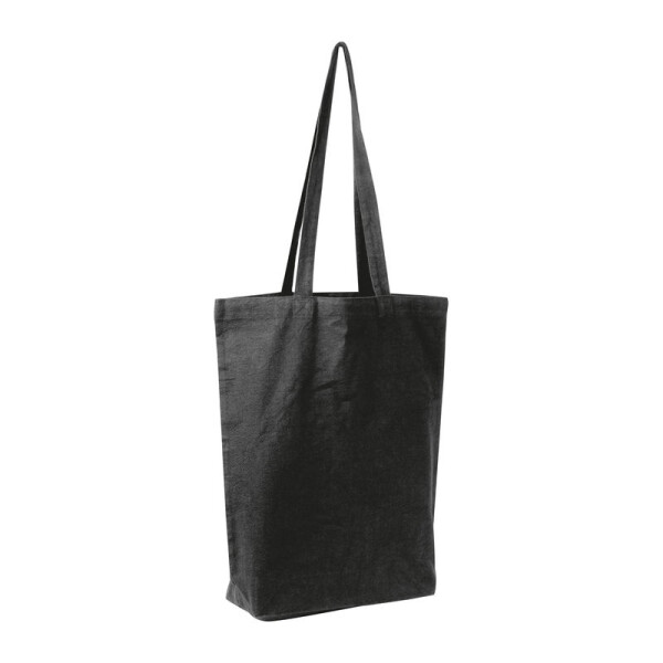 Fairtrade bavlněná taška 180 g/m² PIOTR