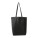 Fairtrade bavlněná taška 180 g/m² PIOTR - 6548203_1 - variant M 6548203