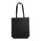 Fairtrade bavlněná taška 180 g/m² PIOTR - 6548203_2 - variant M 6548203