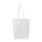Fairtrade bavlněná taška 180 g/m² PIOTR - 6548206_1 - variant M 6548206