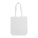 Fairtrade bavlněná taška 180 g/m² PIOTR - 6548206_2 - variant M 6548206