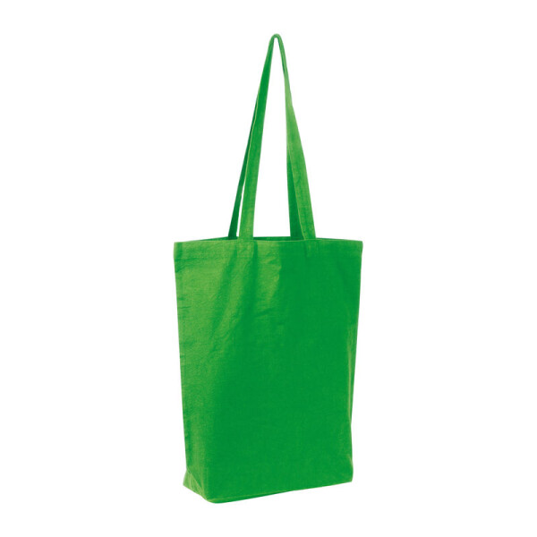 Fairtrade bavlněná taška 180 g/m² PIOTR