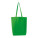 Fairtrade bavlněná taška 180 g/m² PIOTR - 6548209_1 - variant M 6548209