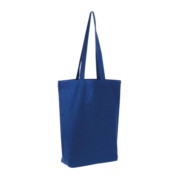 Fairtrade bavlněná taška 180 g/m² PIOTR