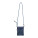 Obal na mobilní telefon ALVARO - 6549644_1 - variant M 6549644