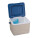 CrisMa chladící box s chladící vložkou - 6552713_2 - variant M 6552713