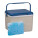 CrisMa chladící box s chladící vložkou - 6552713_3 - variant M 6552713
