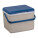 CrisMa chladící box s chladící vložkou - 6552713_4 - variant M 6552713
