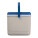 CrisMa chladící box s chladící vložkou - 6552713_8 - variant M 6552713