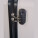 ABS kufr s matným povrchem - 6553313_7_lifestyle - variant M 6553313