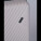 ABS kufr s matným povrchem - 6553313_8_lifestyle - variant M 6553313