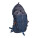 Turistický batoh s bederním pásem TIM - 6564544_1 - variant M 6564544