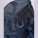Turistický batoh s bederním pásem TIM - 6564544_10_lifestyle - variant M 6564544