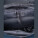Turistický batoh s bederním pásem TIM - 6564544_14_lifestyle - variant M 6564544