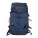 Turistický batoh s bederním pásem TIM - 6564544_2 - variant M 6564544