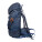 Turistický batoh s bederním pásem TIM - 6564544_3 - variant M 6564544