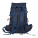Turistický batoh s bederním pásem TIM - 6564544_4 - variant M 6564544