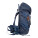 Turistický batoh s bederním pásem TIM - 6564544_5 - variant M 6564544