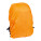 Turistický batoh s bederním pásem TIM - 6564544_6 - variant M 6564544