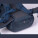 Turistický batoh s bederním pásem TIM - 6564544_8_lifestyle - variant M 6564544