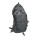 Turistický batoh s bederním pásem TIM - 6564577_1 - variant M 6564577