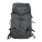 Turistický batoh s bederním pásem TIM - 6564577_2 - variant M 6564577