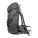 Turistický batoh s bederním pásem TIM - 6564577_3 - variant M 6564577