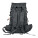 Turistický batoh s bederním pásem TIM - 6564577_4 - variant M 6564577