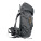 Turistický batoh s bederním pásem TIM - 6564577_5 - variant M 6564577