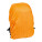 Turistický batoh s bederním pásem TIM - 6564577_6 - variant M 6564577