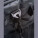 Chladící vozík CrisMa - 6566003_10_lifestyle - variant M 6566003