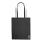 Netkaná taška, s dlouhým uchem, 70 g/m² - 6680403_2 - variant M 6680403