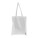 Netkaná taška, s dlouhým uchem, 70 g/m² - 6680406_1 - variant M 6680406