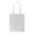 Netkaná taška, s dlouhým uchem, 70 g/m² - 6680406_2 - variant M 6680406
