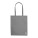 Netkaná taška, s dlouhým uchem, 70 g/m² - 6680477_2 - variant M 6680477