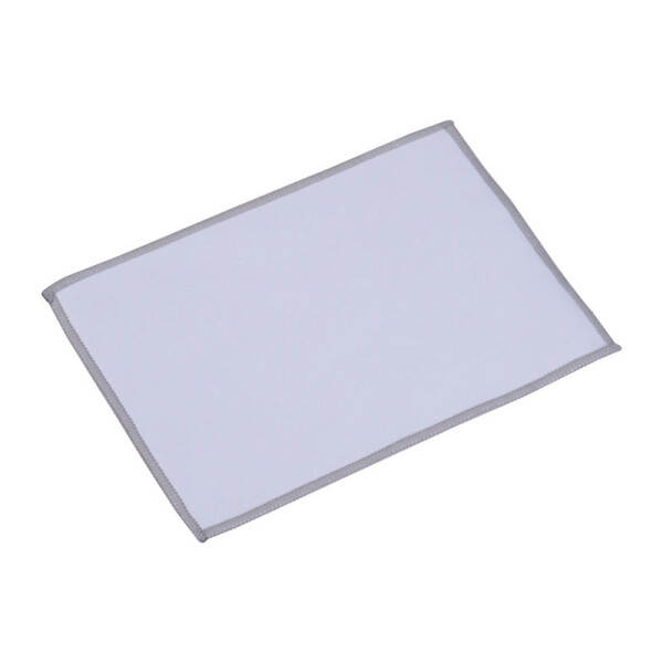 Hrubý čistící hadřík, 400 g/m²