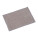 Hrubý čistící hadřík, 400 g/m² - 7543806_2 - variant M 7543806