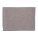 Hrubý čistící hadřík, 400 g/m² - 7543806_5 - variant M 7543806