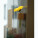 Magnet na lednici s vázičkou - 7547013_lifestyle_2 - variant M 7547013
