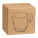 Matný keramický hrnek, 300 ml AURELIA - 8536103_4_box - variant M 8536103