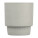 Matný keramický hrnek, 300 ml AURELIA - 8536107_2 - variant M 8536107