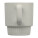 Matný keramický hrnek, 300 ml AURELIA - 8536107_3 - variant M 8536107