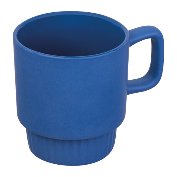 Matný keramický hrnek, 300 ml AURELIA
