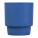 Matný keramický hrnek, 300 ml AURELIA - 8536144_2 - variant M 8536144