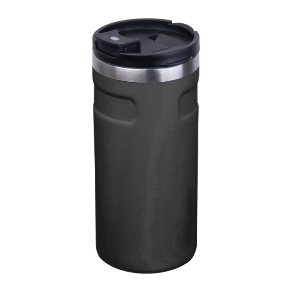 Termohrnek, 450 ml SILVIO