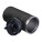 Termohrnek, 450 ml SILVIO - 8536503_1 - variant M 8536503