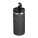Termohrnek, 450 ml SILVIO - 8536503_2 - variant M 8536503