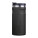 Termohrnek, 450 ml SILVIO - 8536503_3 - variant M 8536503