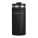 Termohrnek, 450 ml SILVIO - 8536503_4 - variant M 8536503