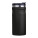 Termohrnek, 450 ml SILVIO - 8536503_5 - variant M 8536503